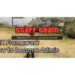 ESX Become Admin